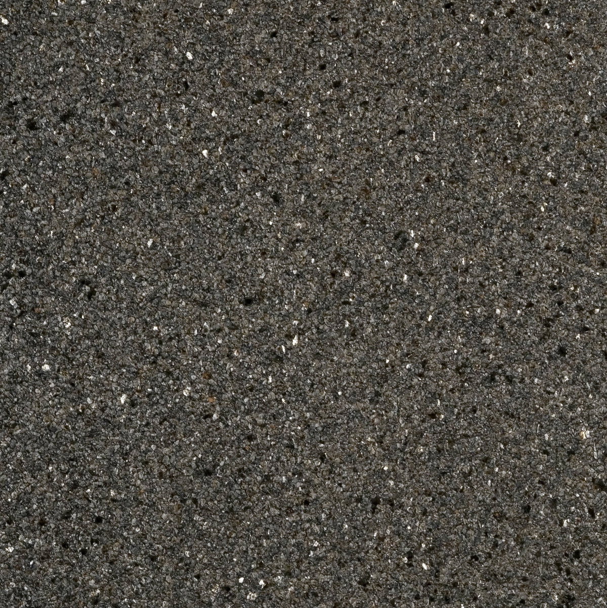 product_arte_minerals_min3107_packshot.jpg