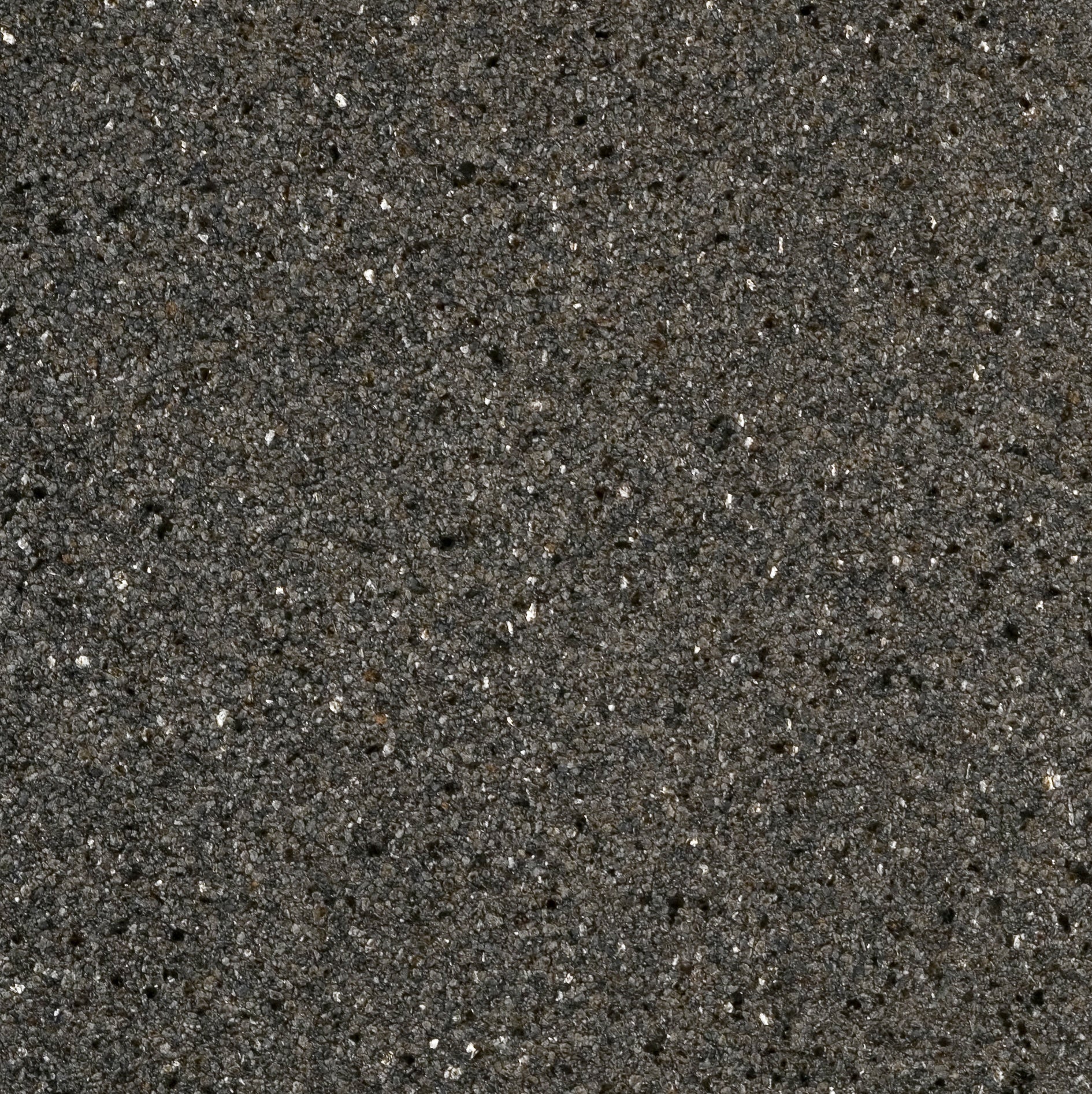 product_arte_minerals_min3107_packshot.jpg