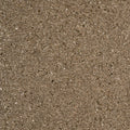 product_arte_minerals_min3108_packshot.jpg