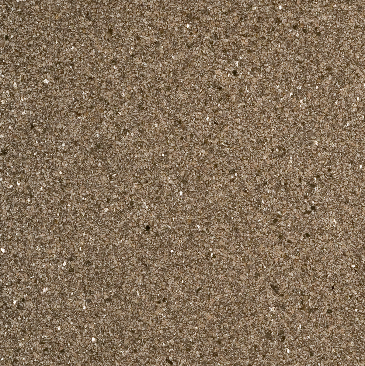 product_arte_minerals_min3108_packshot.jpg