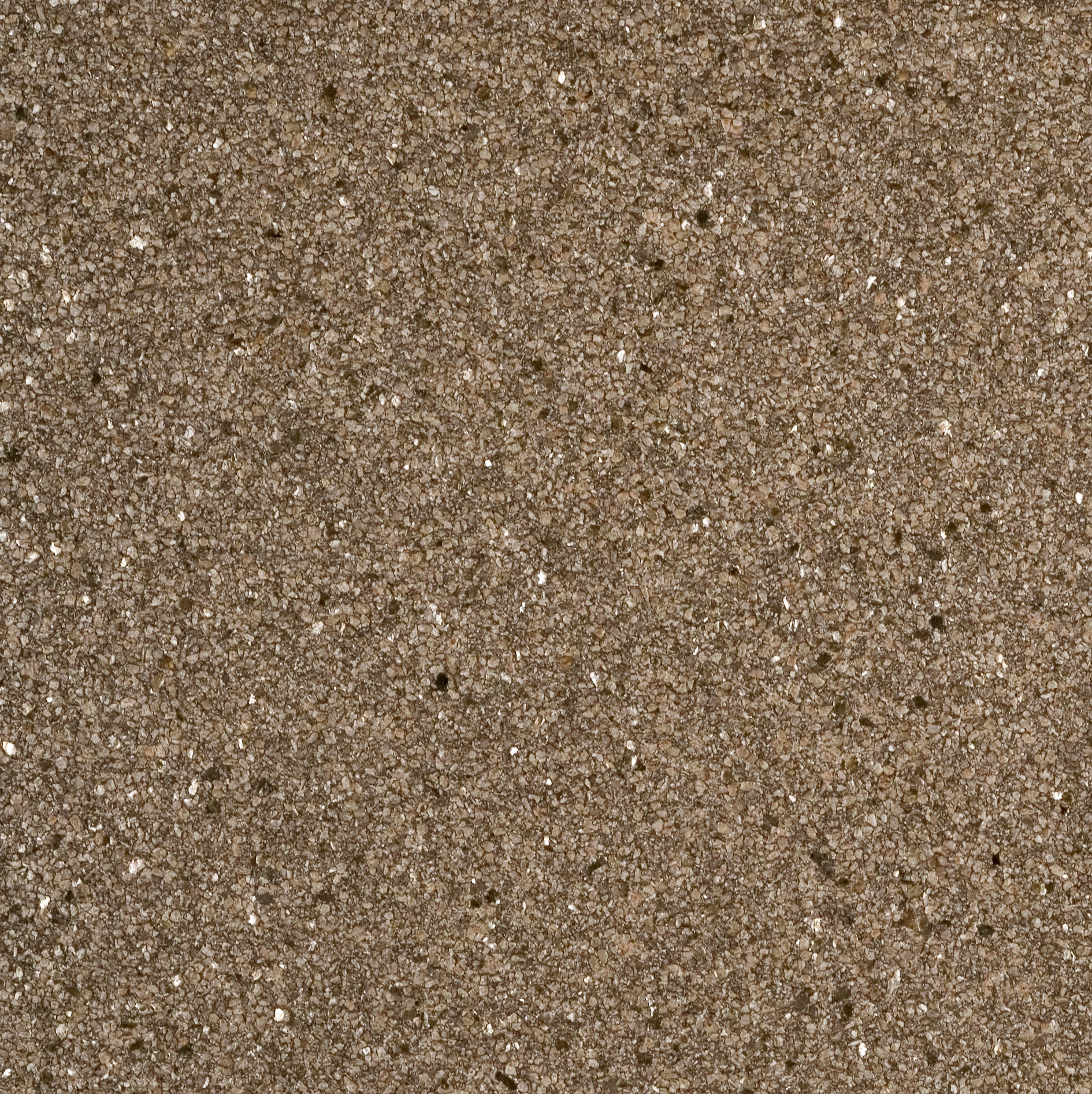 product_arte_minerals_min3108_packshot.jpg