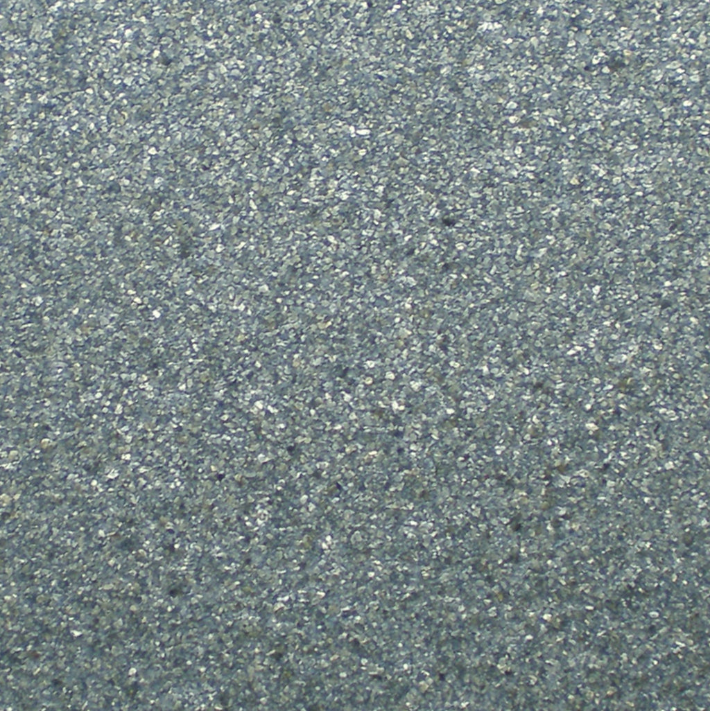 product_arte_minerals_min3311_packshot.jpg
