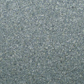 product_arte_minerals_min3311_packshot.jpg