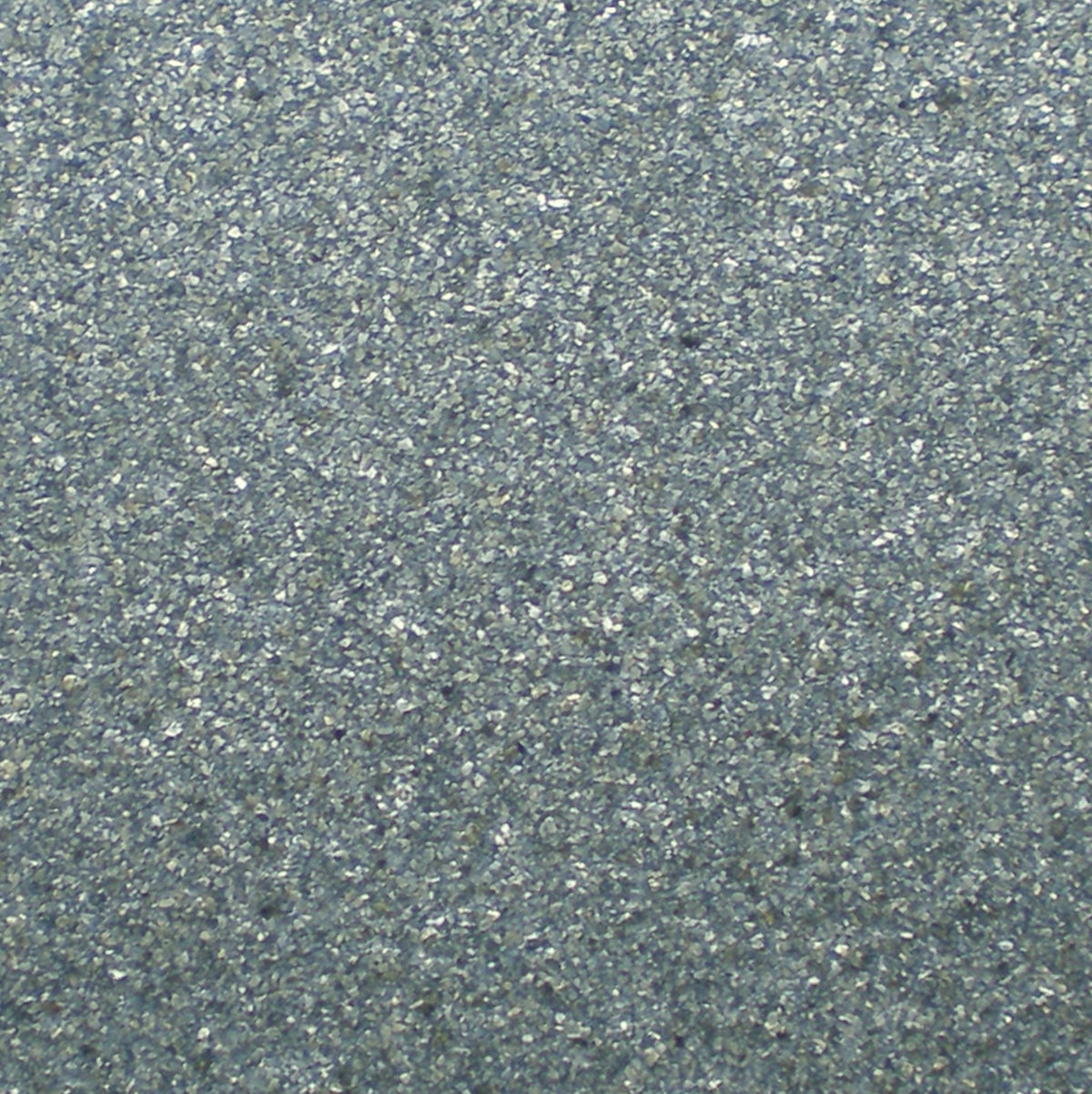 product_arte_minerals_min3311_packshot.jpg