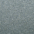 product_arte_minerals_min3311_packshot.jpg