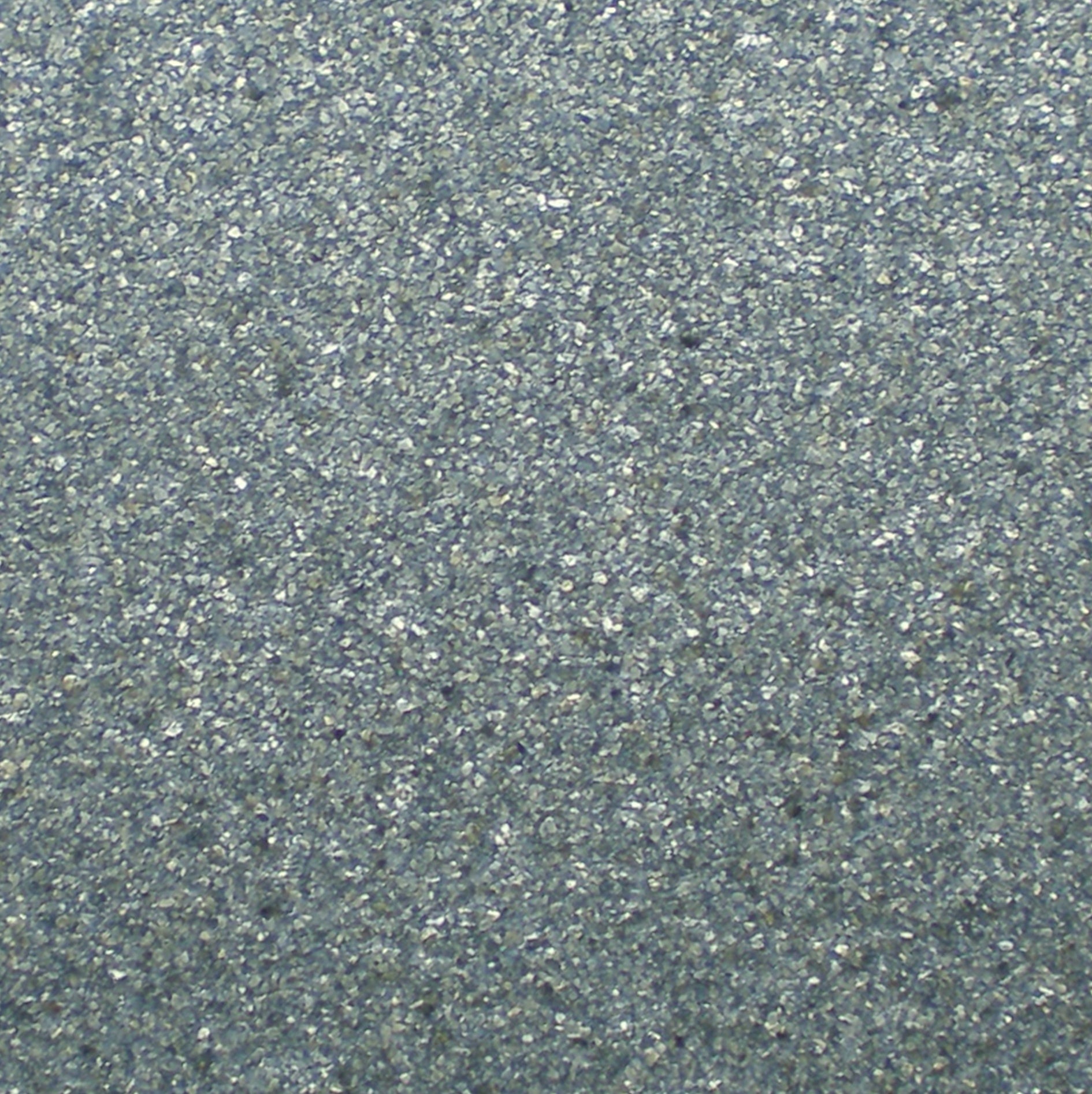 product_arte_minerals_min3311_packshot.jpg