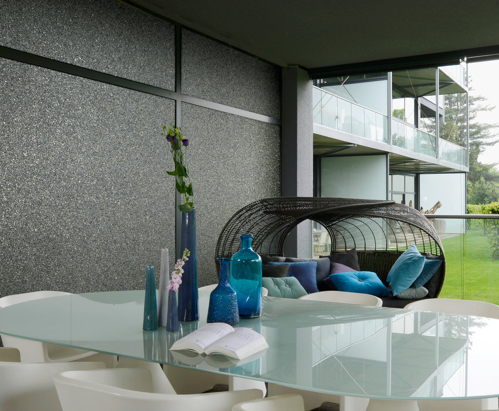 product_arte_minerals_min3311_roomshot.jpg