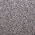 product_arte_minerals_min3312_packshot.jpg