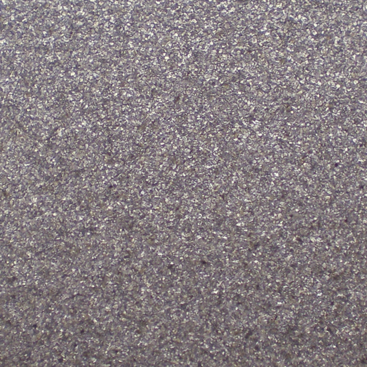 product_arte_minerals_min3312_packshot.jpg