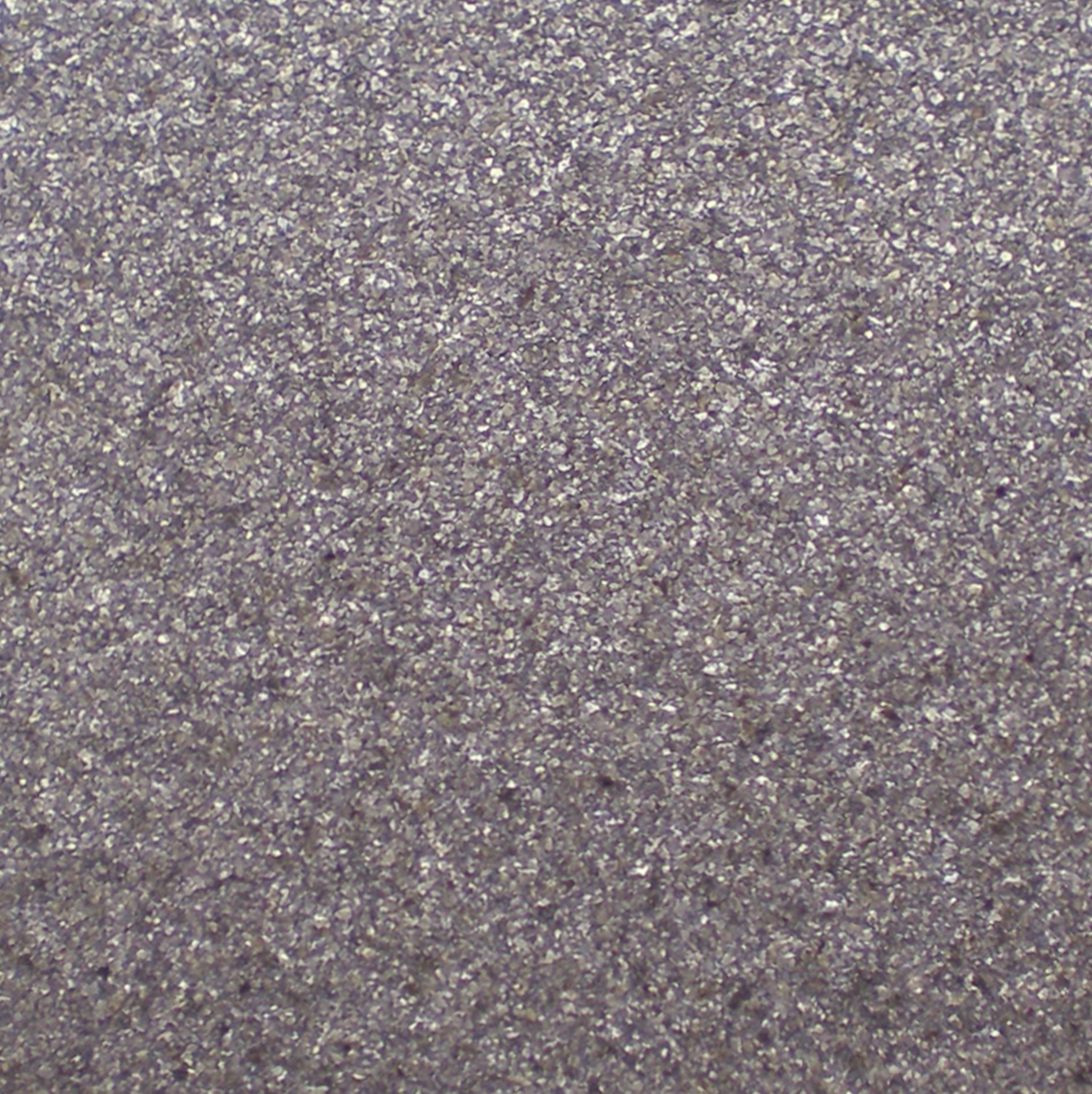 product_arte_minerals_min3312_packshot.jpg