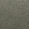 product_arte_minerals_min3401_packshot.jpg