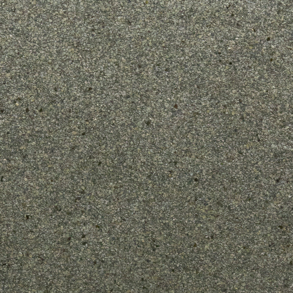product_arte_minerals_min3401_packshot.jpg