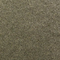 product_arte_minerals_min3402_packshot.jpg