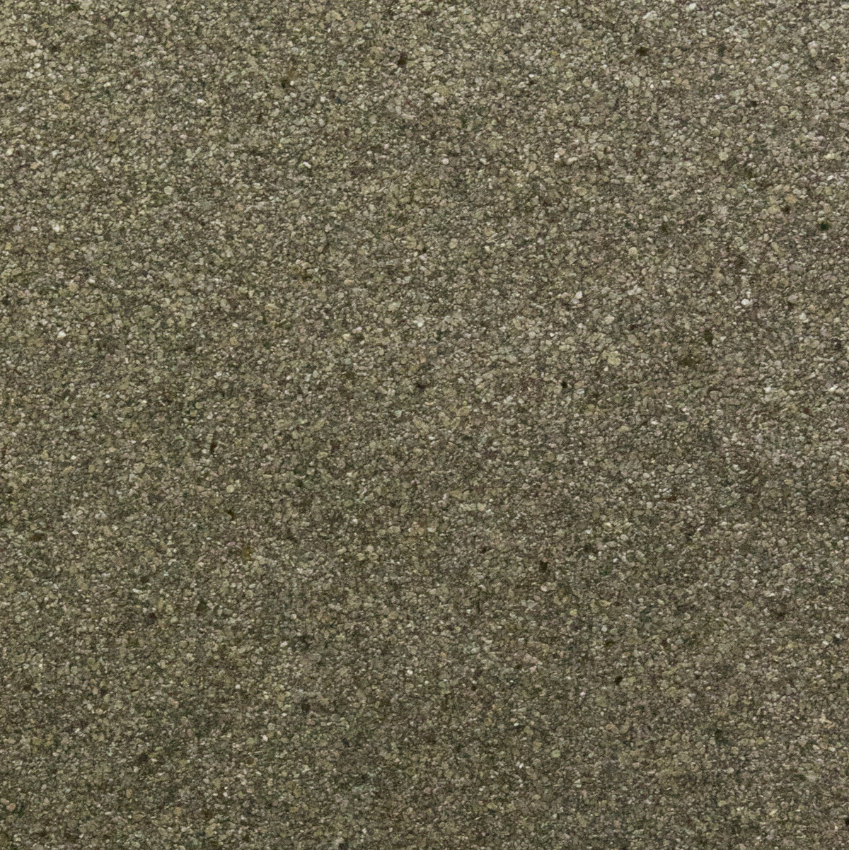 product_arte_minerals_min3402_packshot.jpg