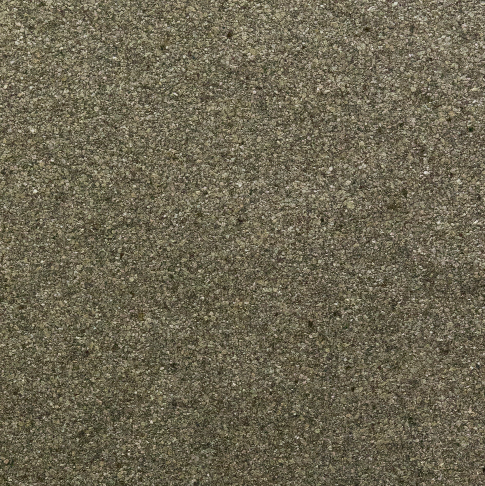 product_arte_minerals_min3402_packshot.jpg