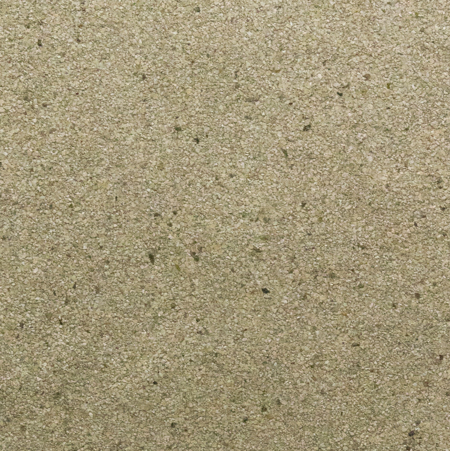 product_arte_minerals_min3403_packshot.jpg