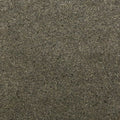product_arte_minerals_min3404_packshot.jpg
