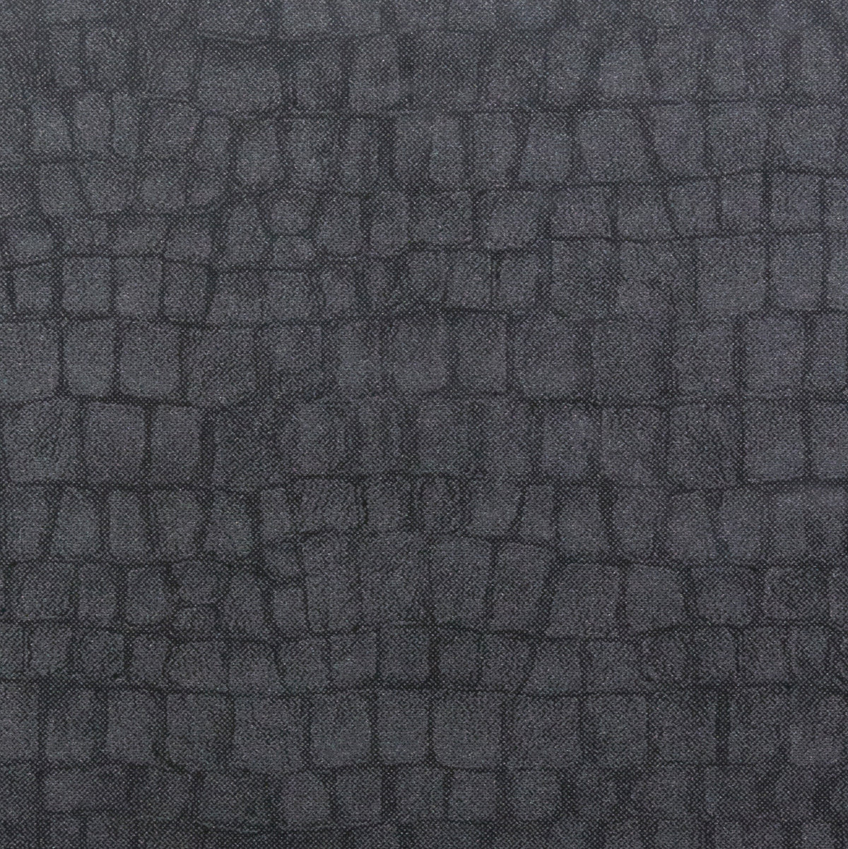 product_arte_minerals_min4100_packshot.jpg