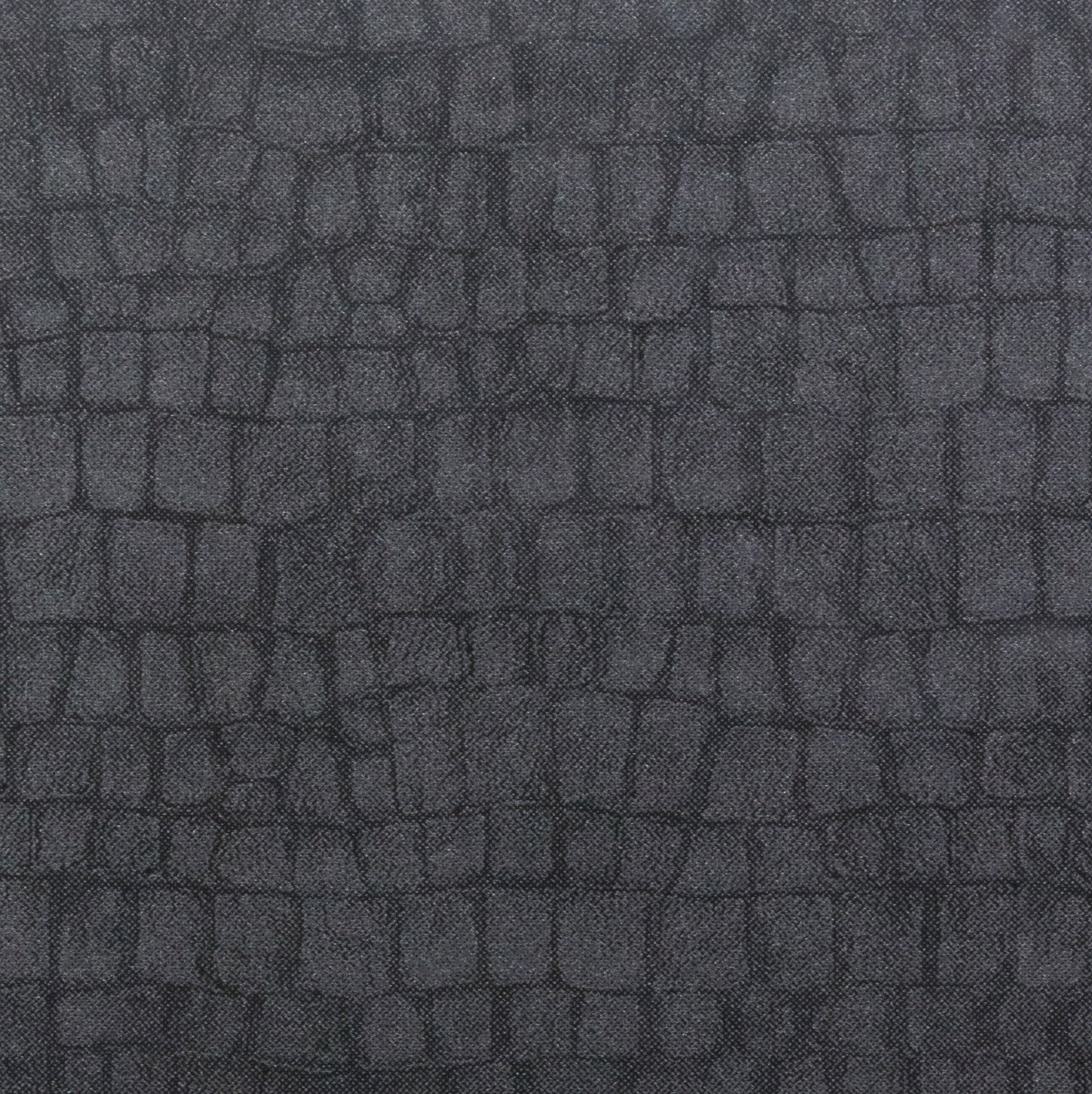 product_arte_minerals_min4100_packshot.jpg