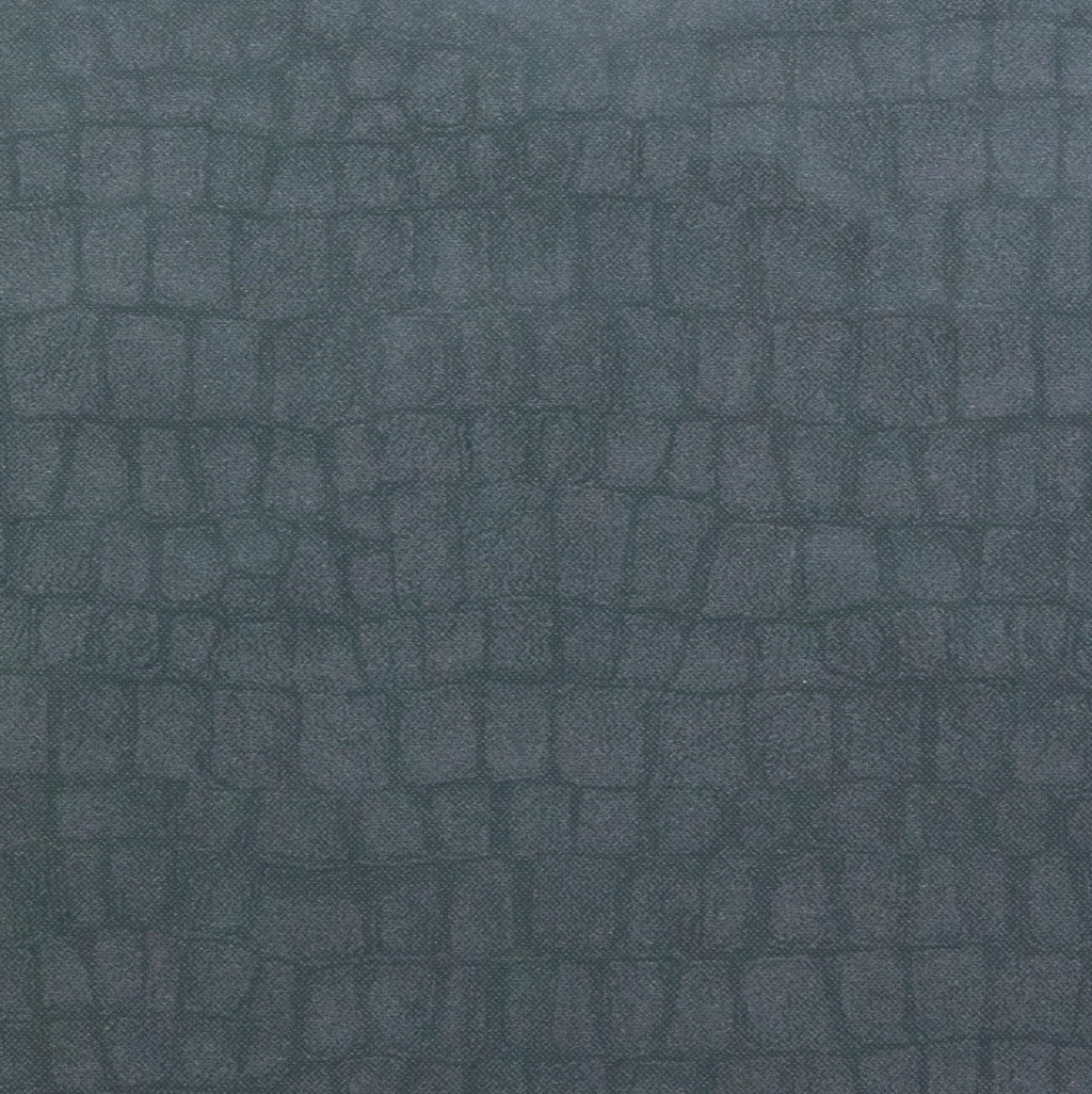 product_arte_minerals_min4200_packshot.jpg