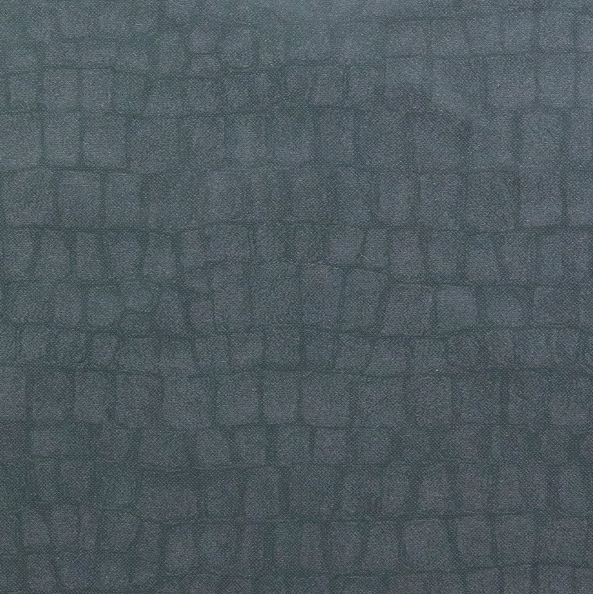 product_arte_minerals_min4200_packshot.jpg
