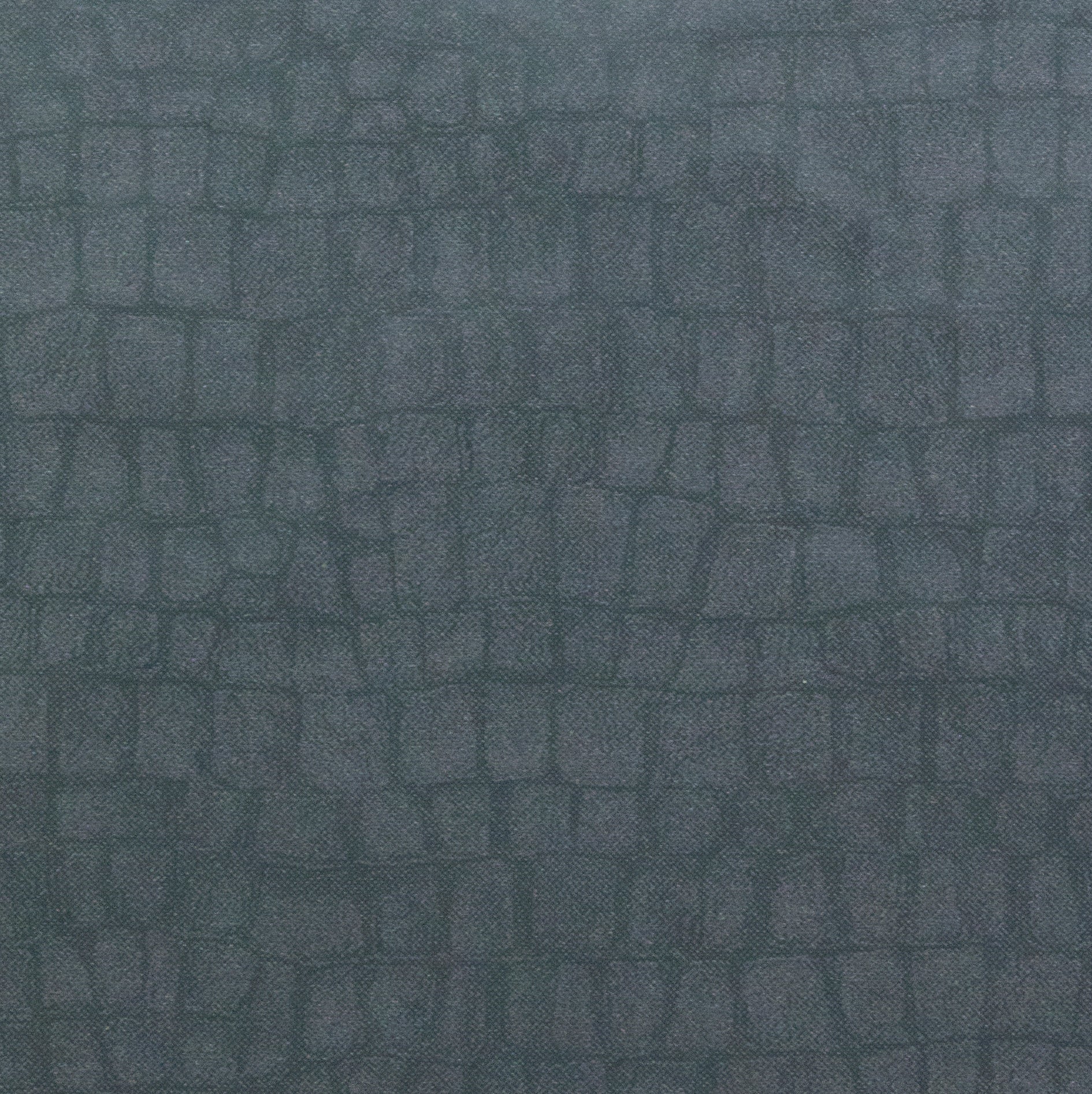 product_arte_minerals_min4200_packshot.jpg