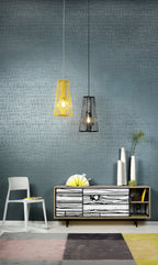 product_arte_minerals_min4200_roomshot.jpg