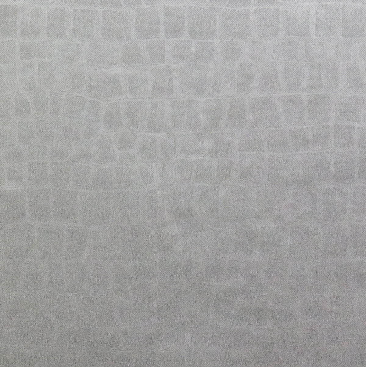 product_arte_minerals_min4300_packshot.jpg