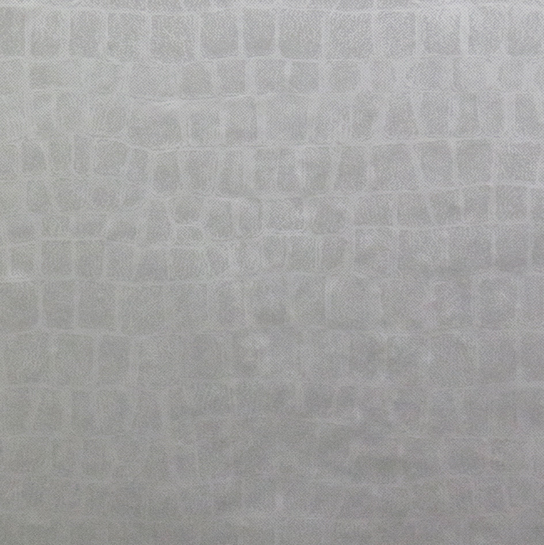 product_arte_minerals_min4300_packshot.jpg