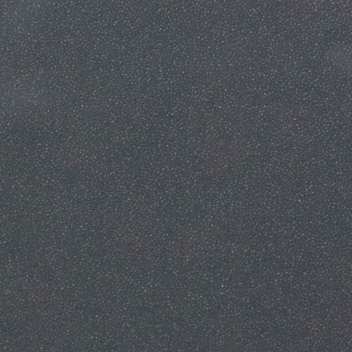 product_arte_minerals_min5100_packshot.jpg