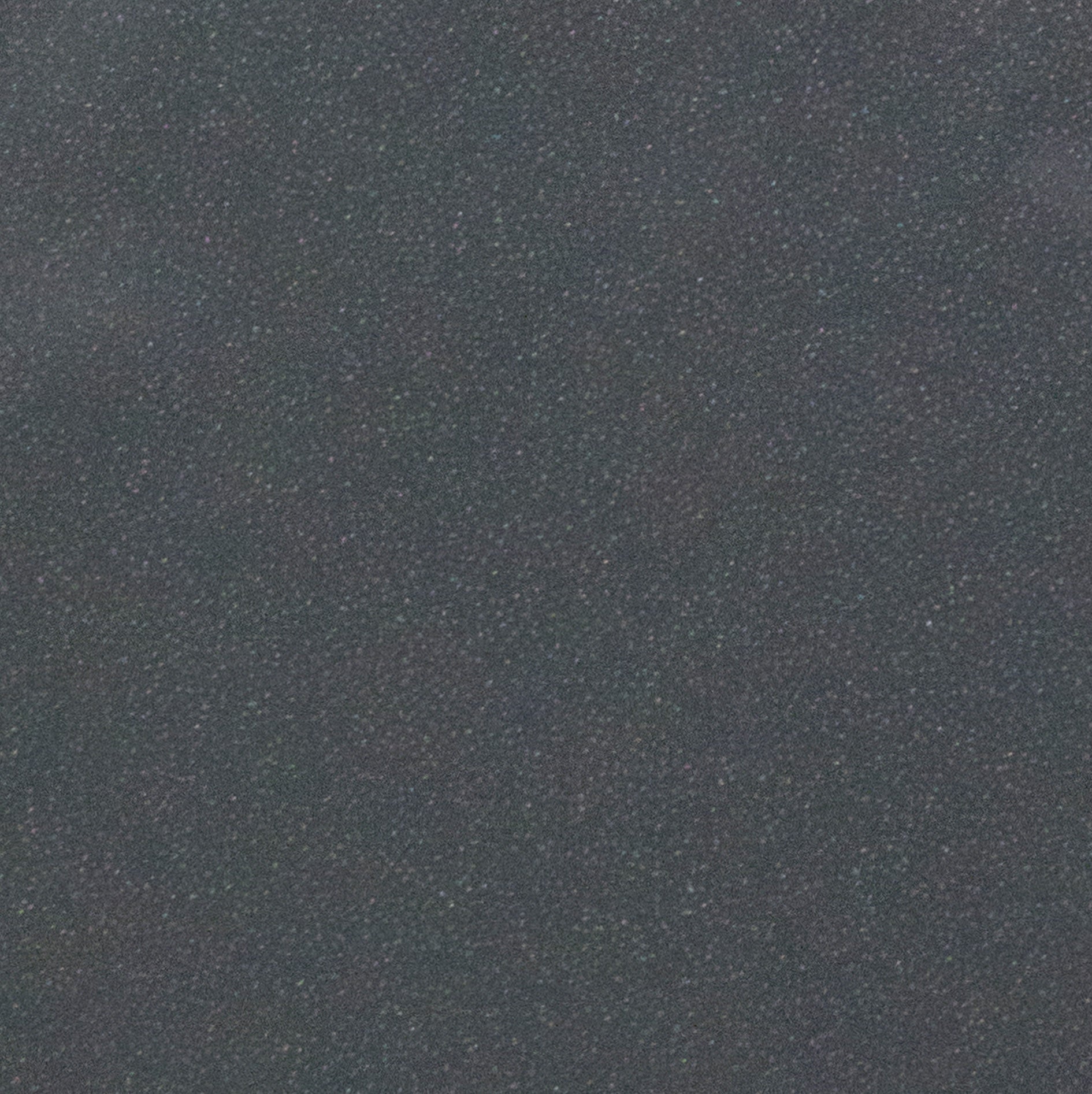 product_arte_minerals_min5100_packshot.jpg