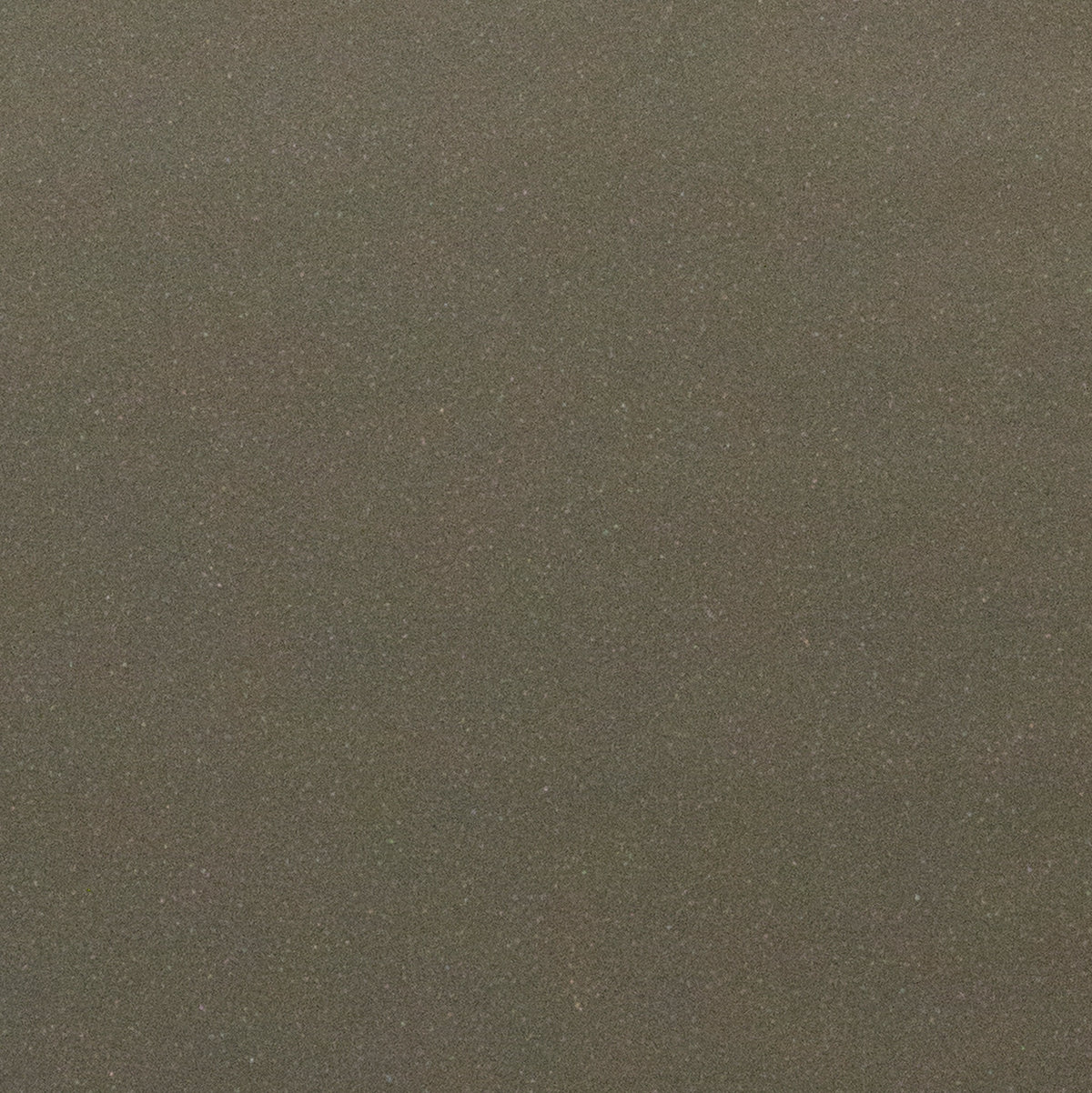 product_arte_minerals_min5200_packshot.jpg
