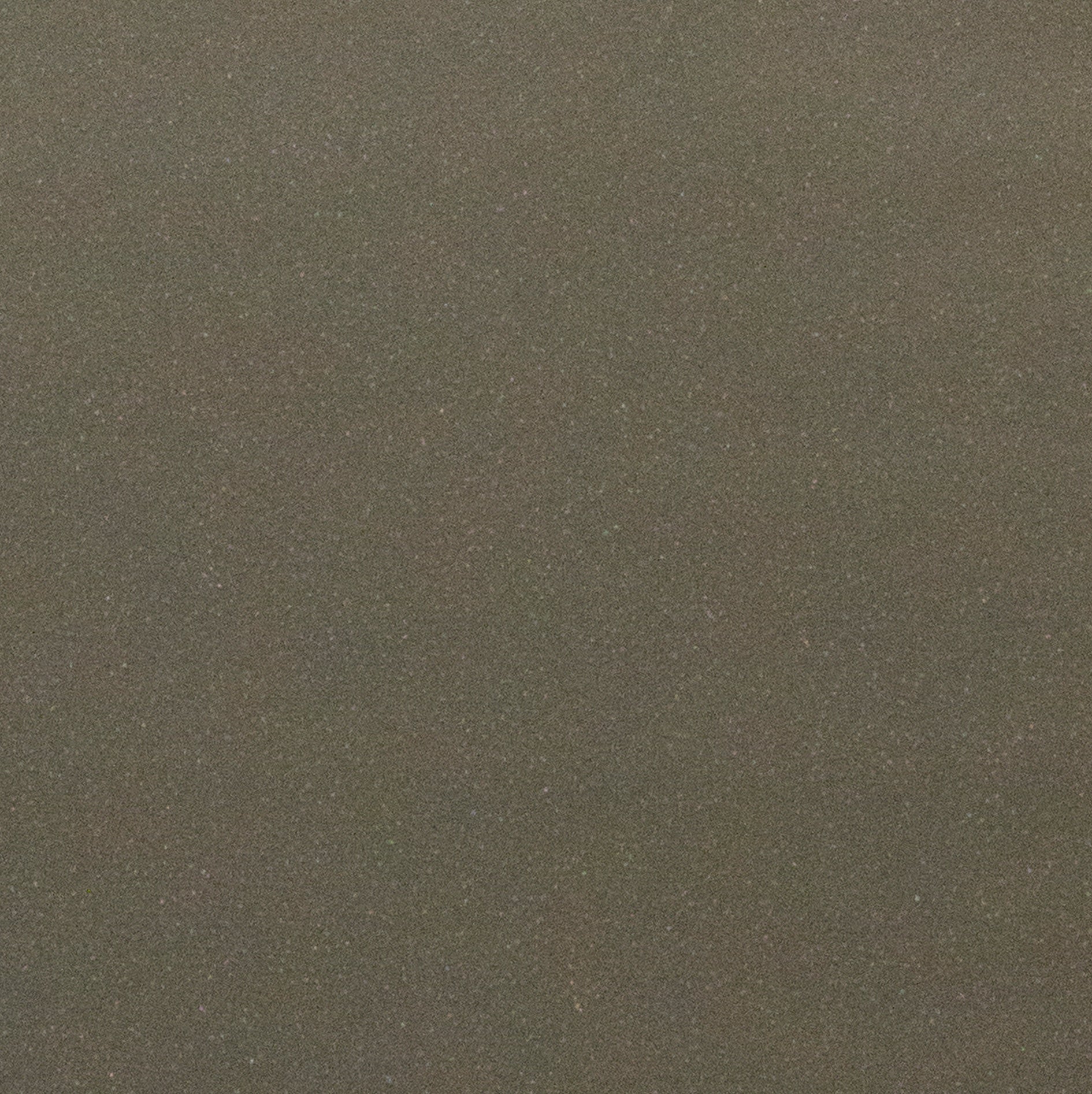 product_arte_minerals_min5200_packshot.jpg