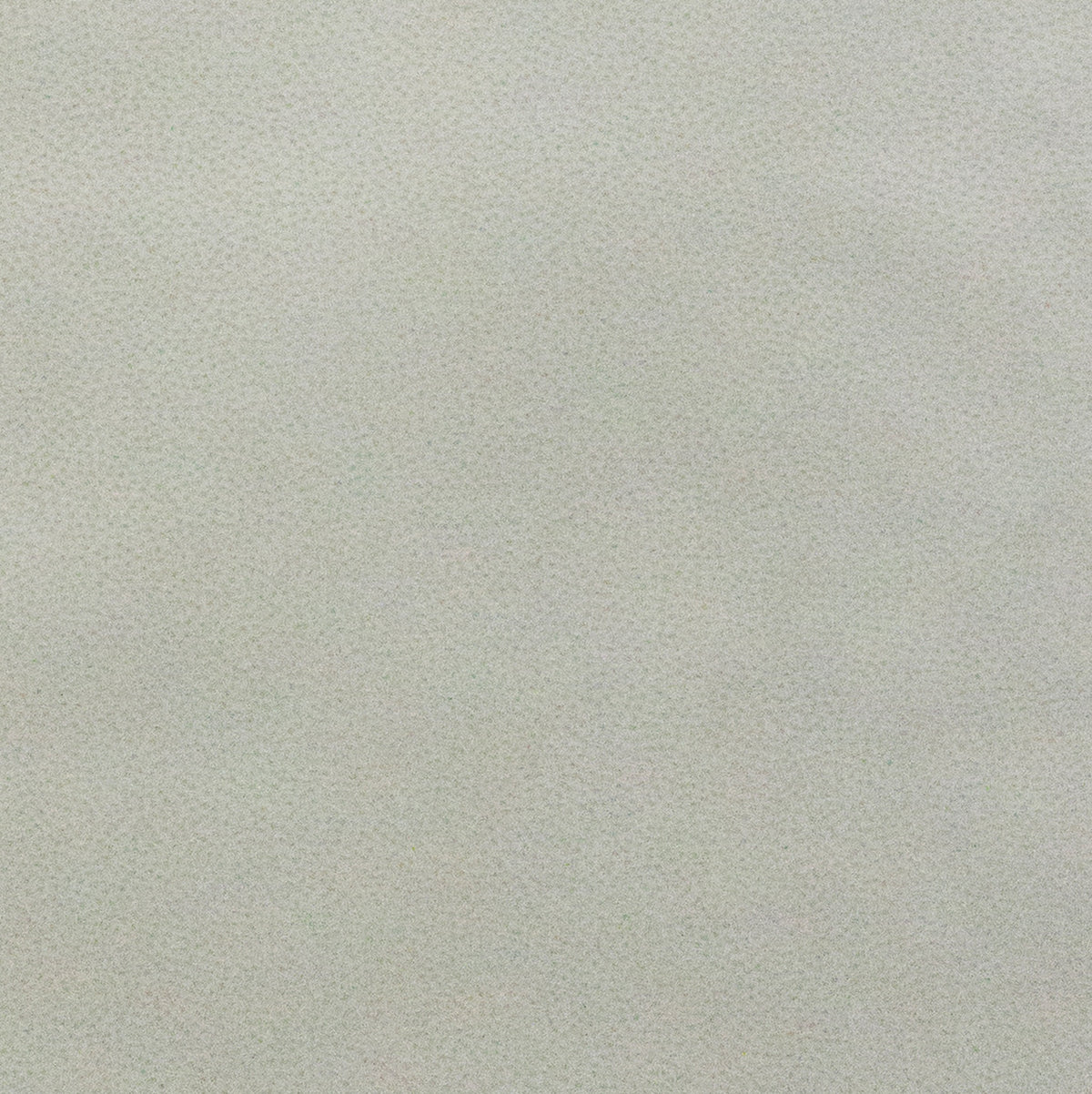 product_arte_minerals_min5300_packshot.jpg