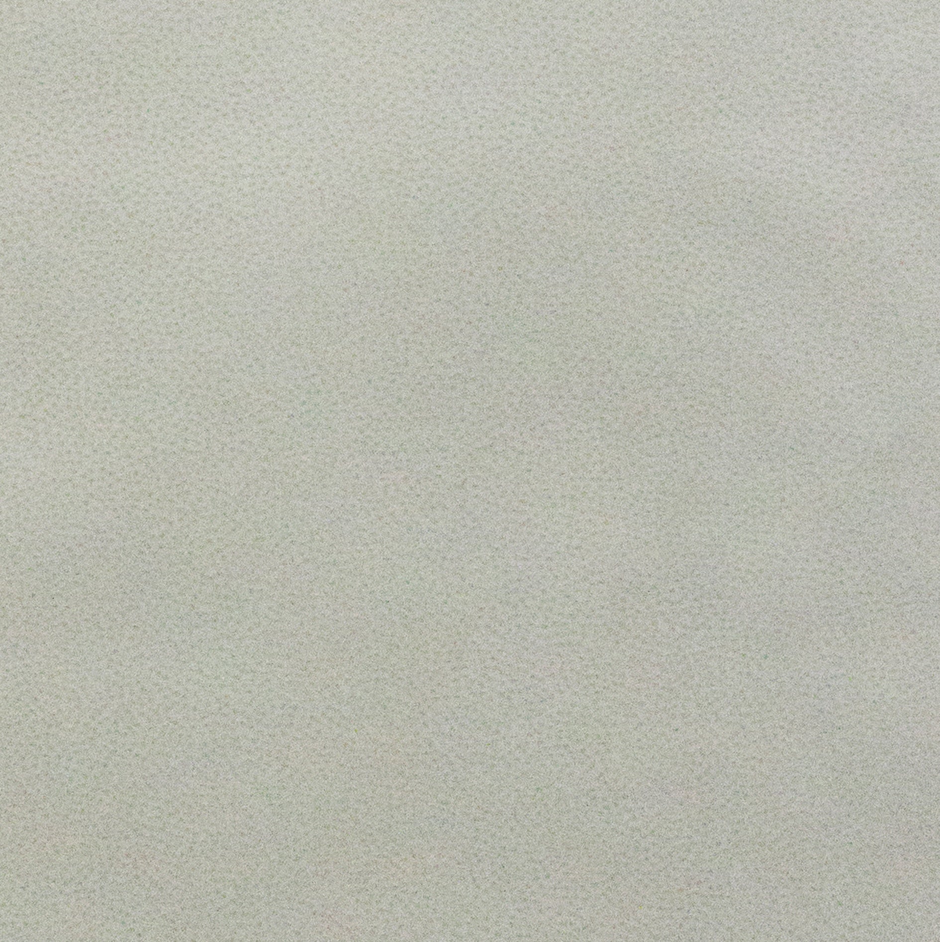 product_arte_minerals_min5300_packshot.jpg