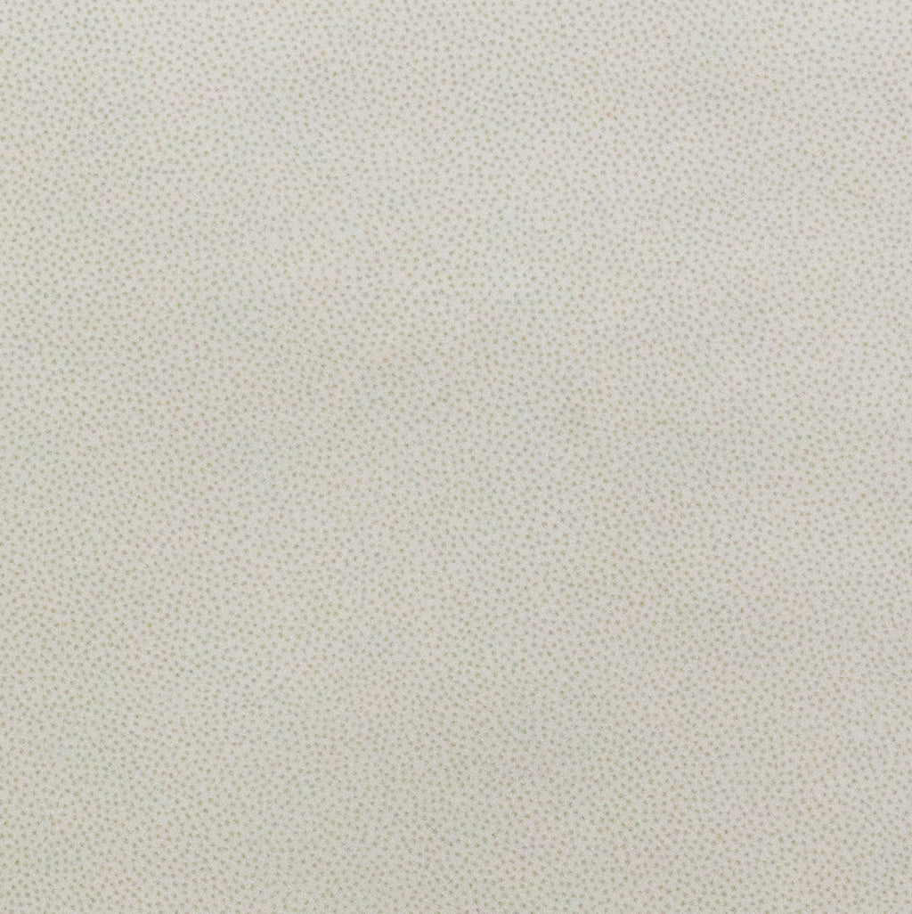 product_arte_minerals_min5400_packshot.jpg
