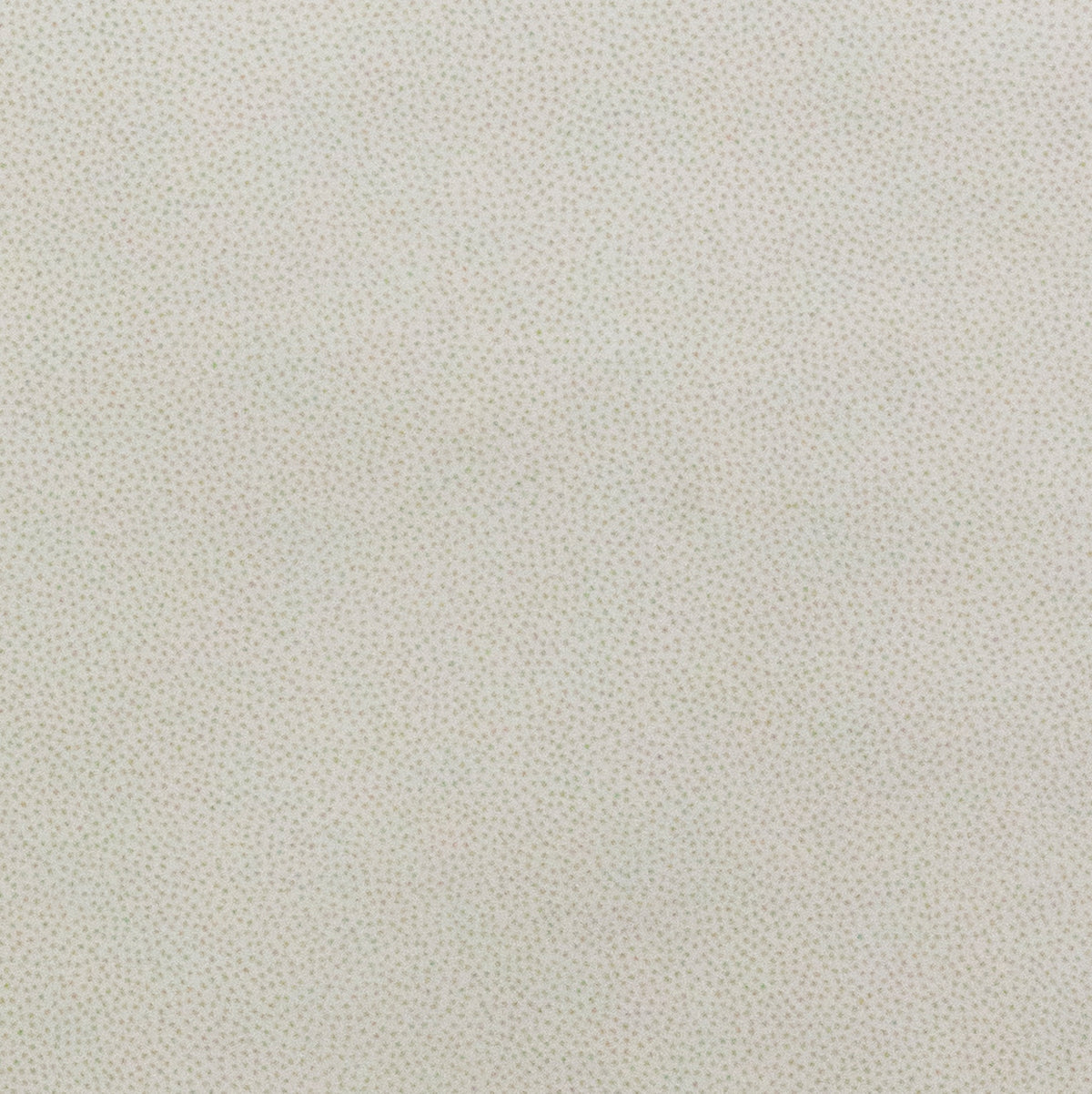 product_arte_minerals_min5400_packshot.jpg