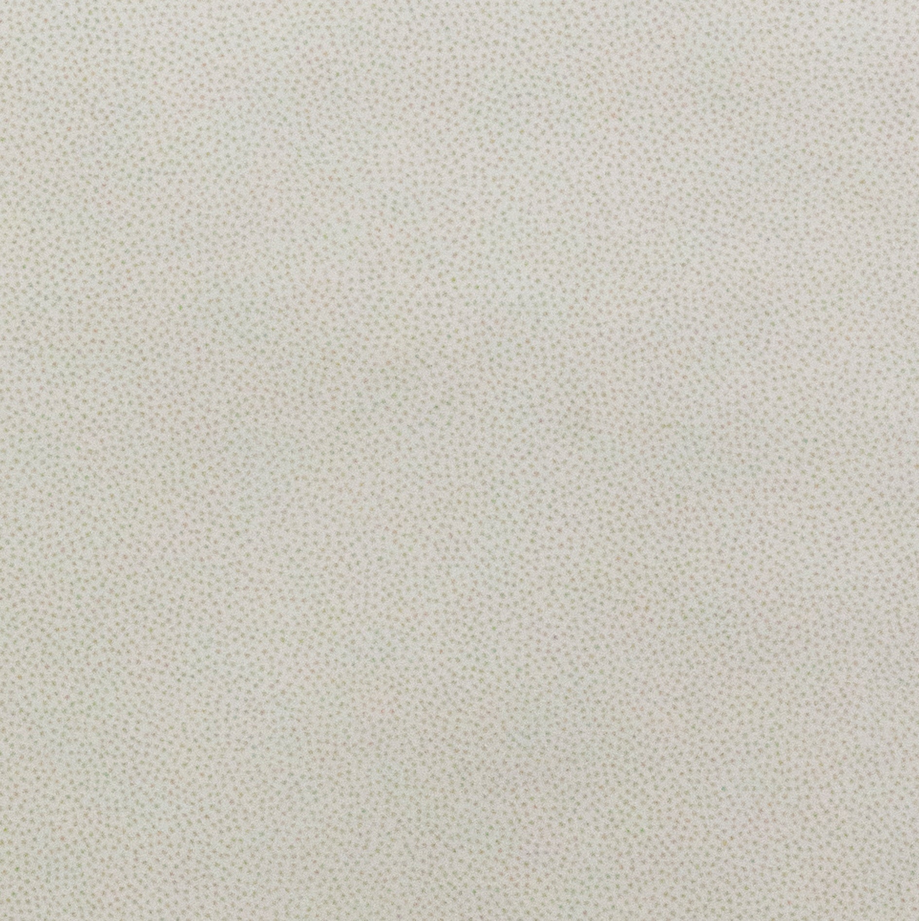 product_arte_minerals_min5400_packshot.jpg