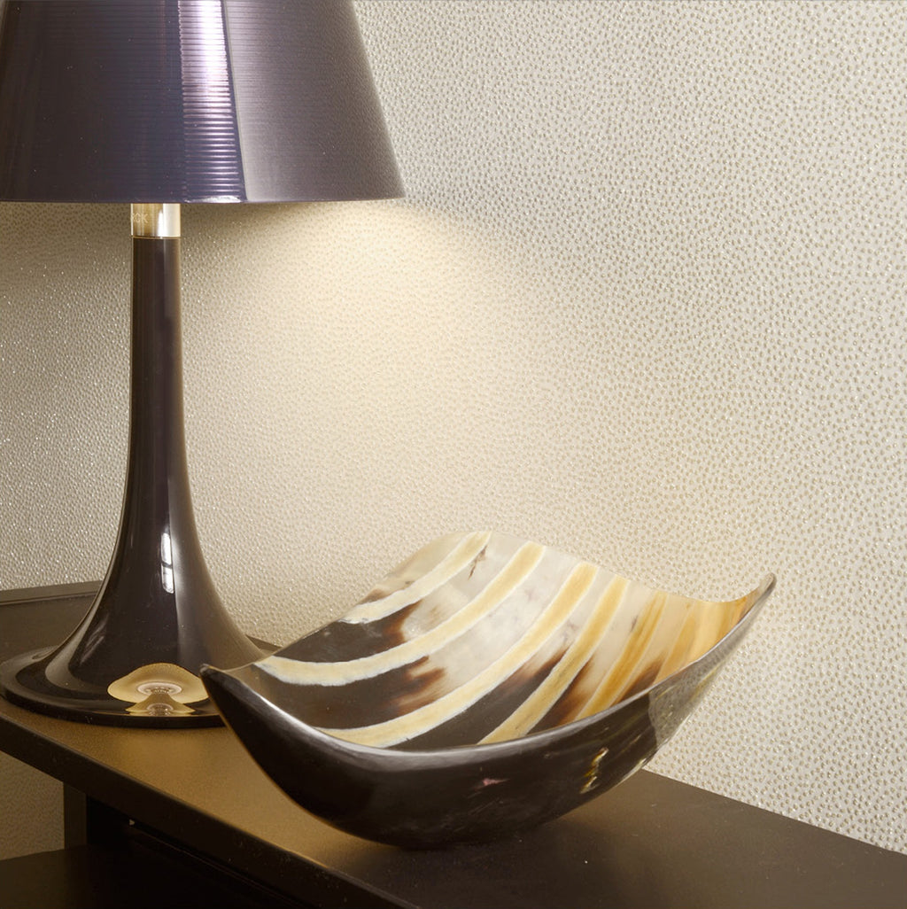 product_arte_minerals_min5400_roomshot.jpg
