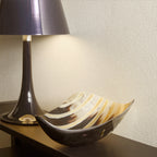 product_arte_minerals_min5400_roomshot.jpg