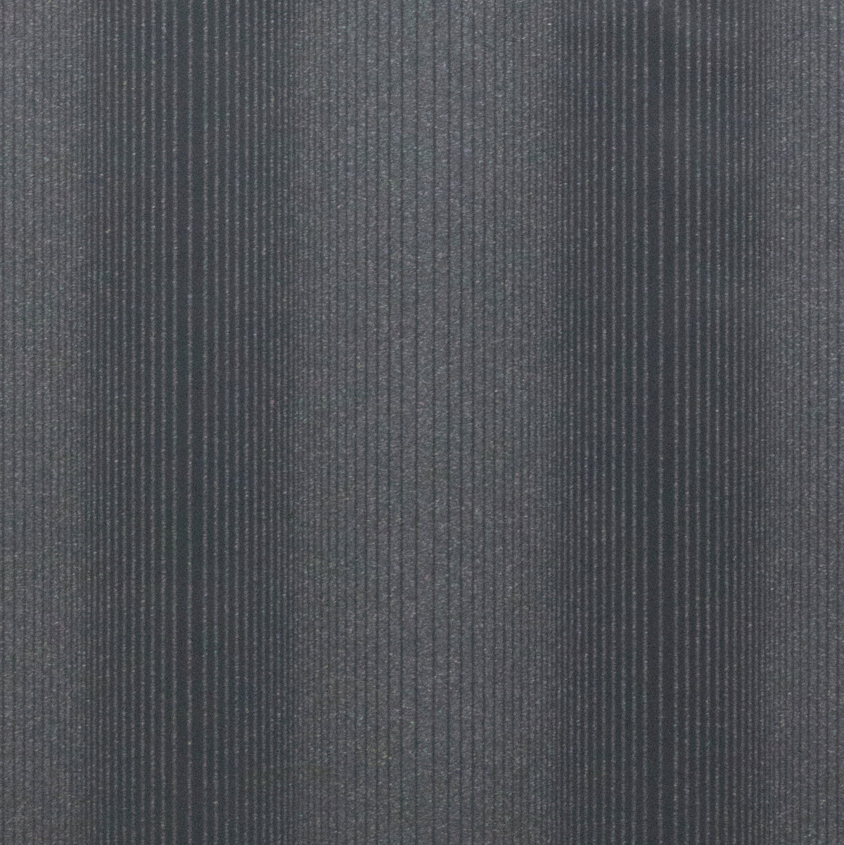 product_arte_minerals_min6100_packshot.jpg