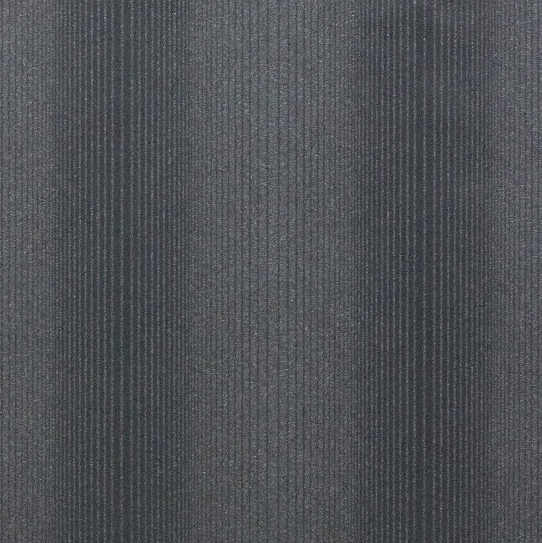 product_arte_minerals_min6100_packshot.jpg