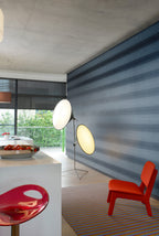 product_arte_minerals_min6200_roomshot_1.jpg