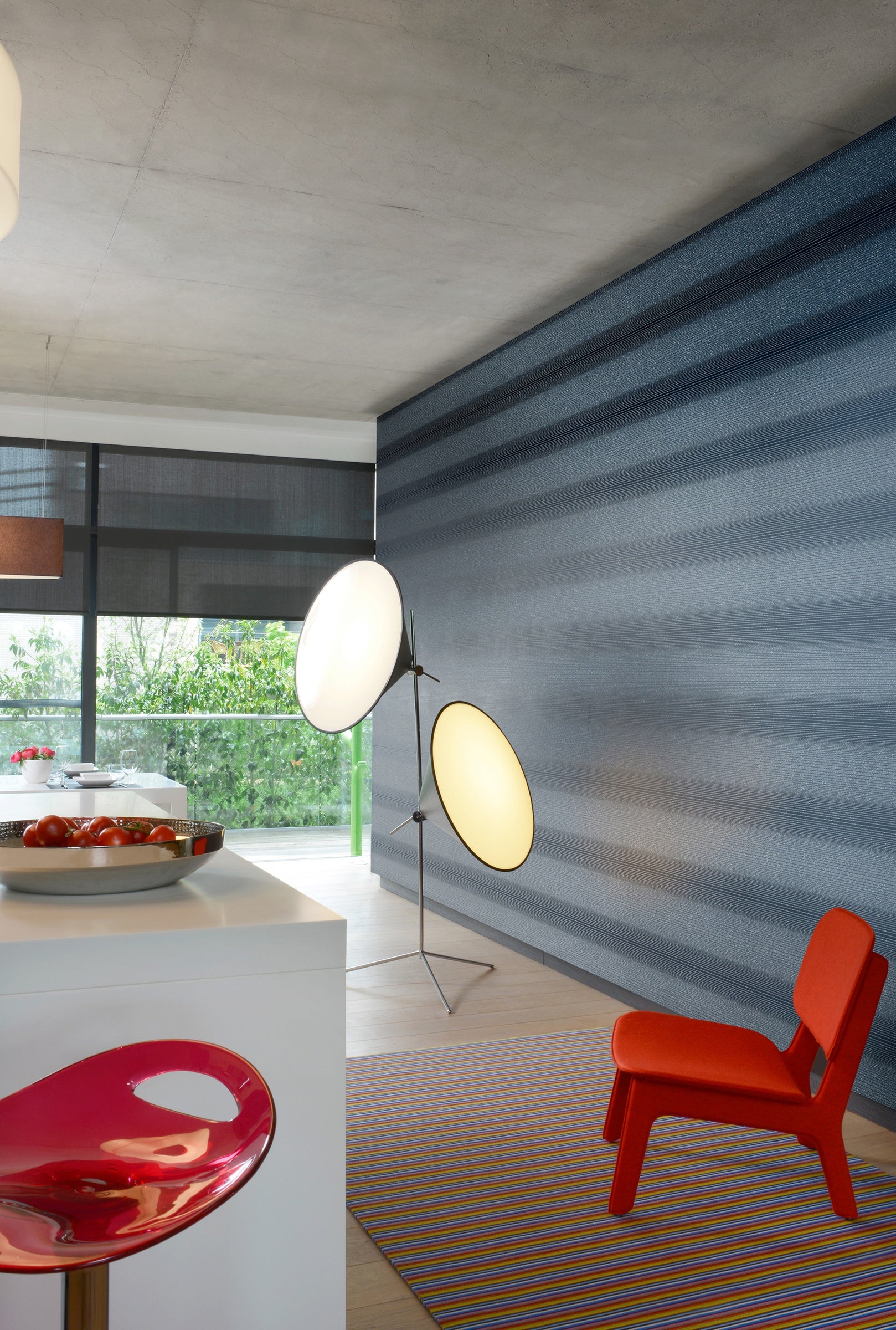 product_arte_minerals_min6200_roomshot_1.jpg