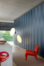 product_arte_minerals_min6200_roomshot_2.jpg