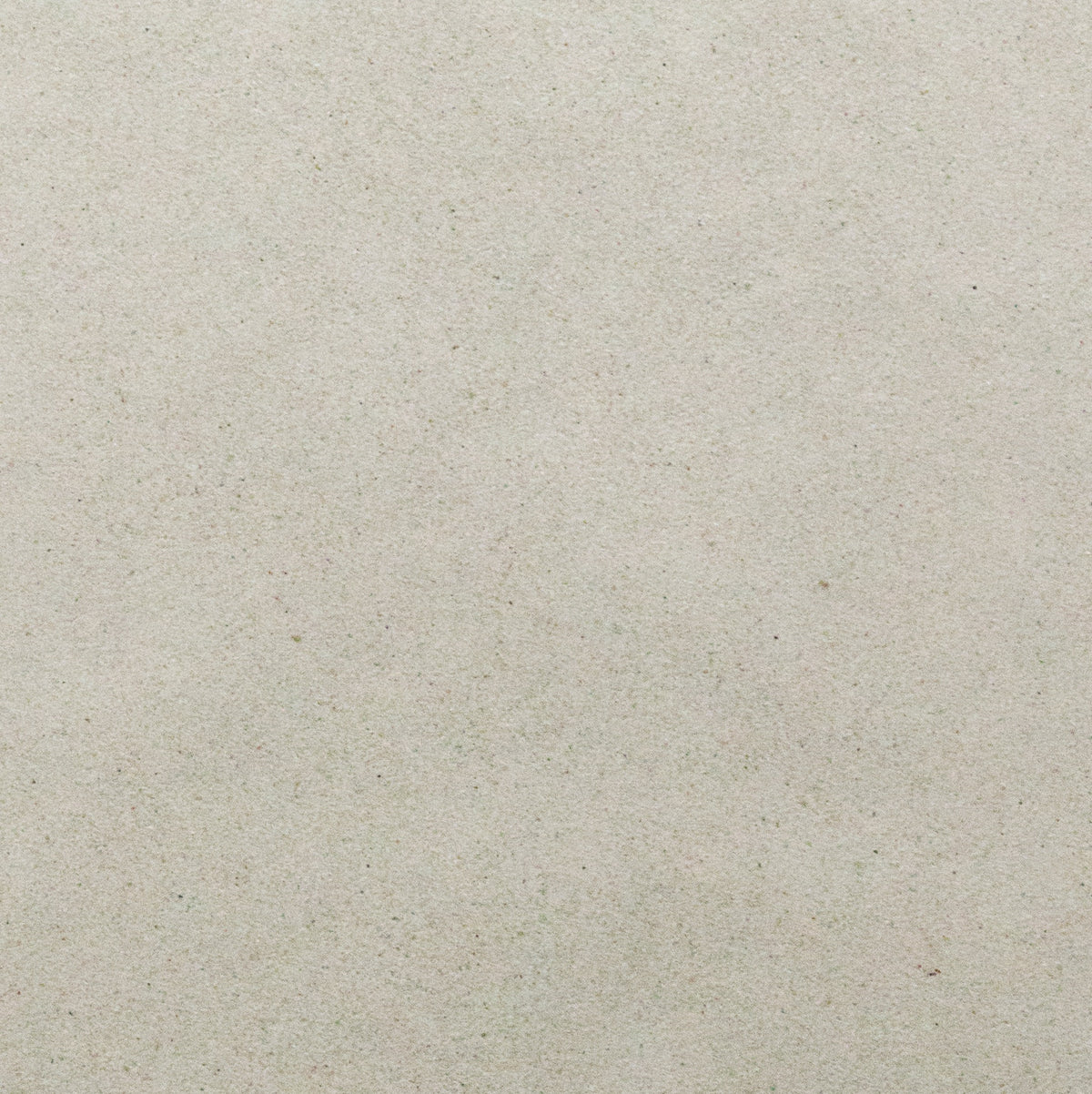 product_arte_minerals_min7100_packshot.jpg