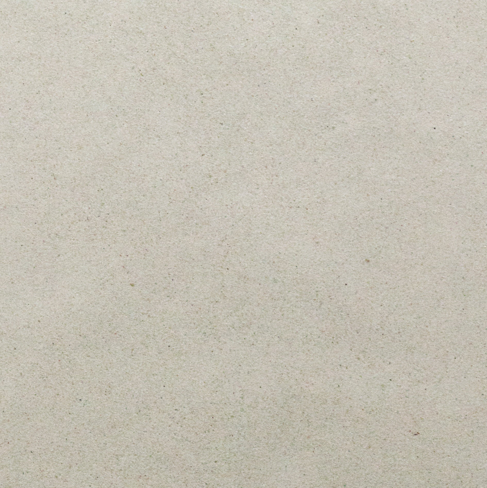 product_arte_minerals_min7100_packshot.jpg
