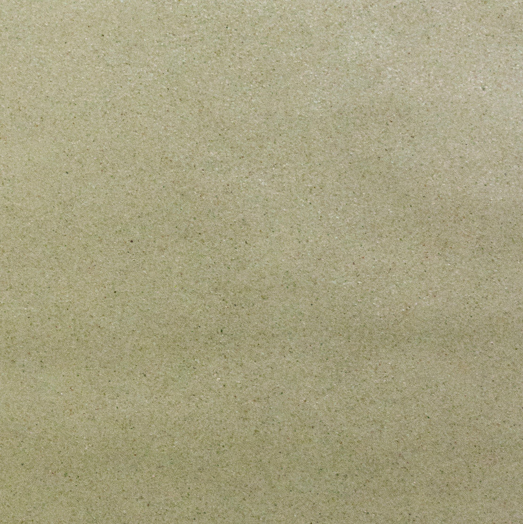product_arte_minerals_min7300_packshot.jpg