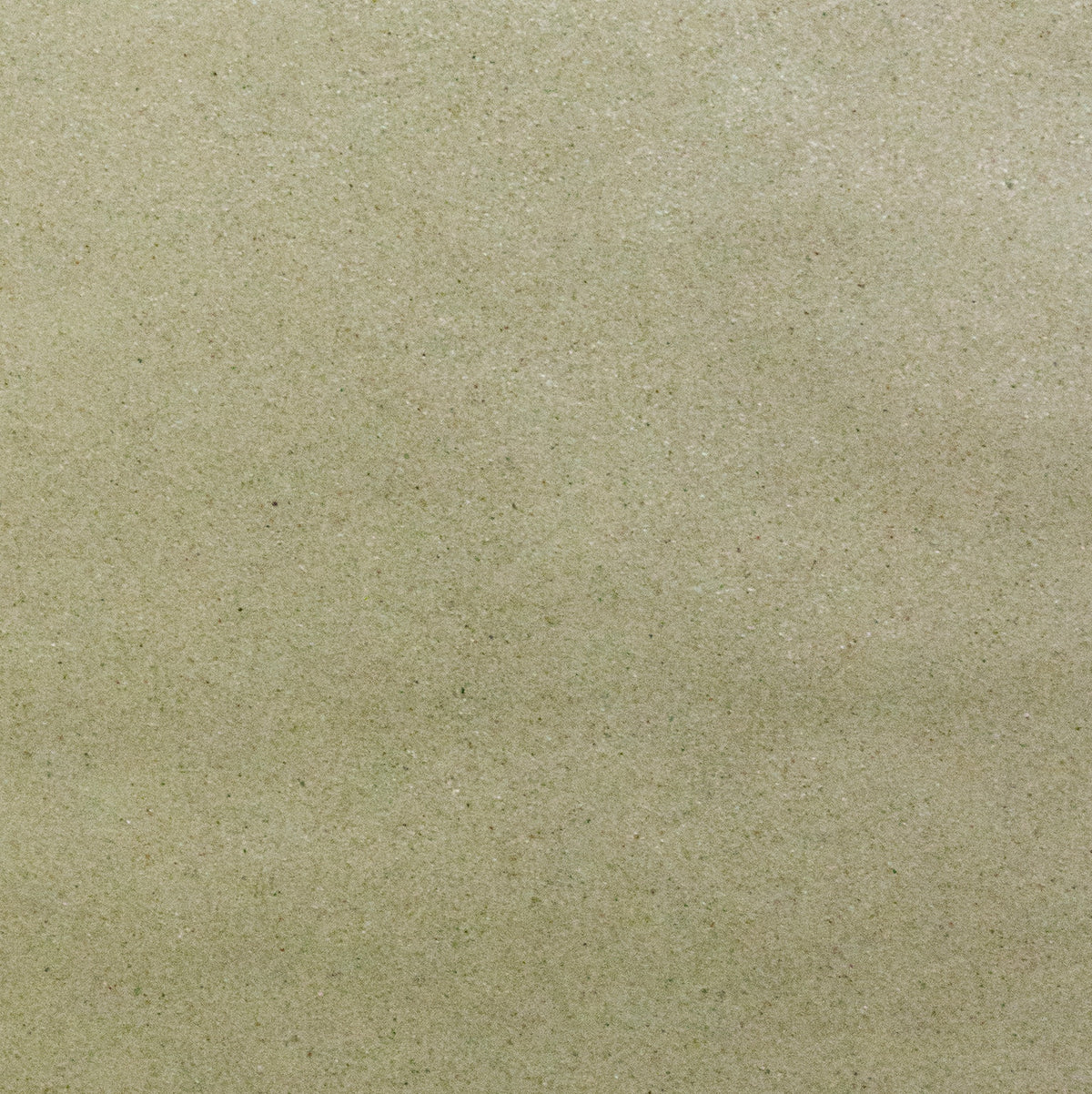 product_arte_minerals_min7300_packshot.jpg