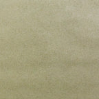 product_arte_minerals_min7300_packshot.jpg